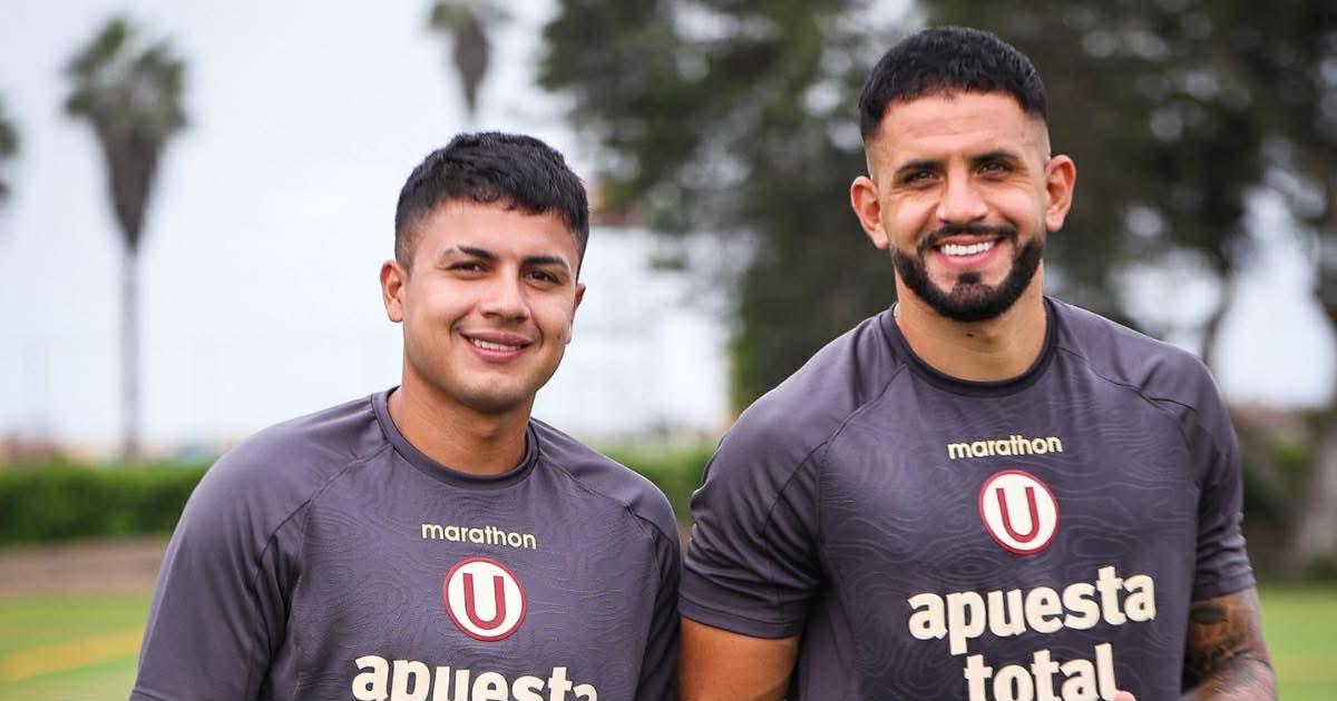 Di Benedetto: "Ya van 5 fechas que me pierdo y no quiero que sean más"