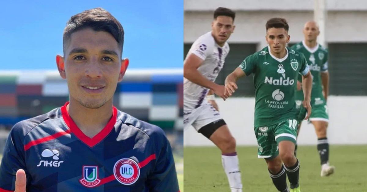 Alianza Atlético tendría cerrados dos fichajes más para la Copa Sudamericana