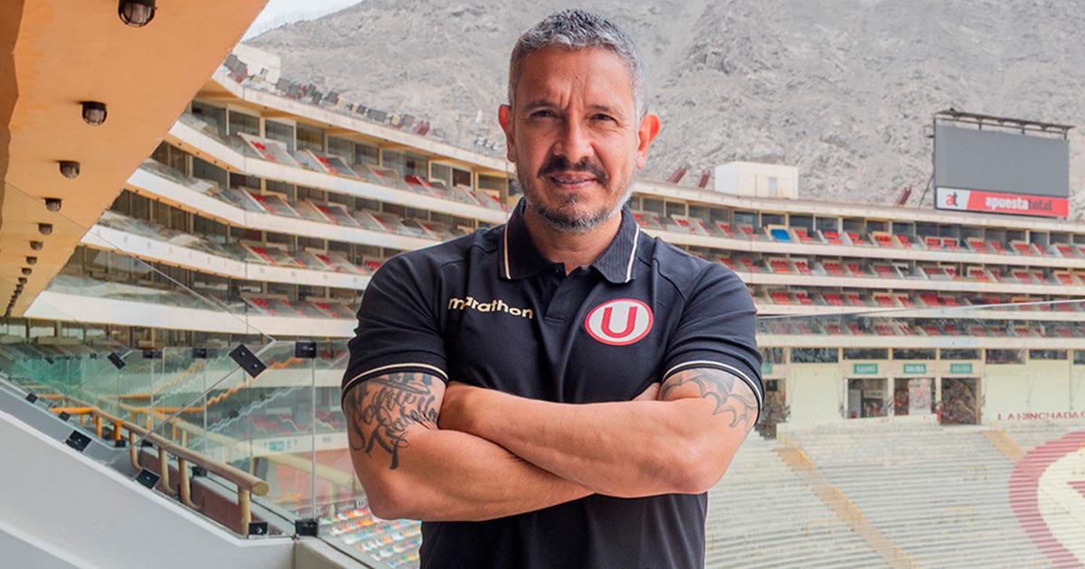 Velazco: “Corcino ya reconoció públicamente que no ha habido elección válida”