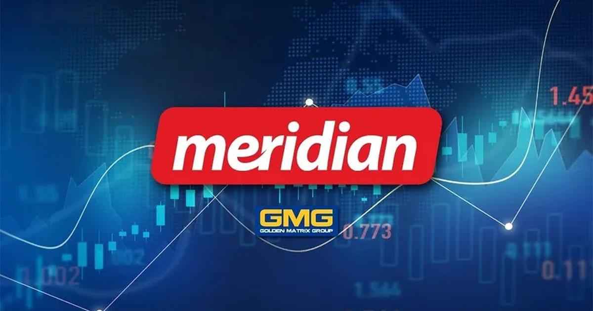 Meridianbet unifica su identidad global y avanza en su consolidación regional