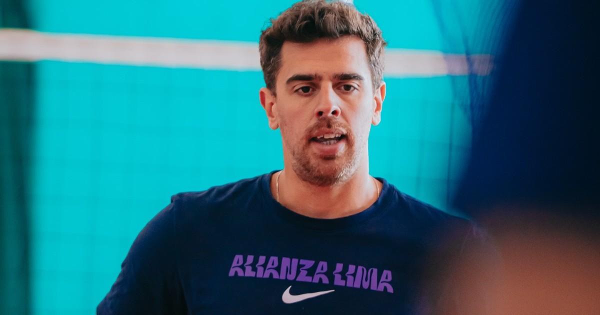 Facundo Morando podría ir a Fluminense