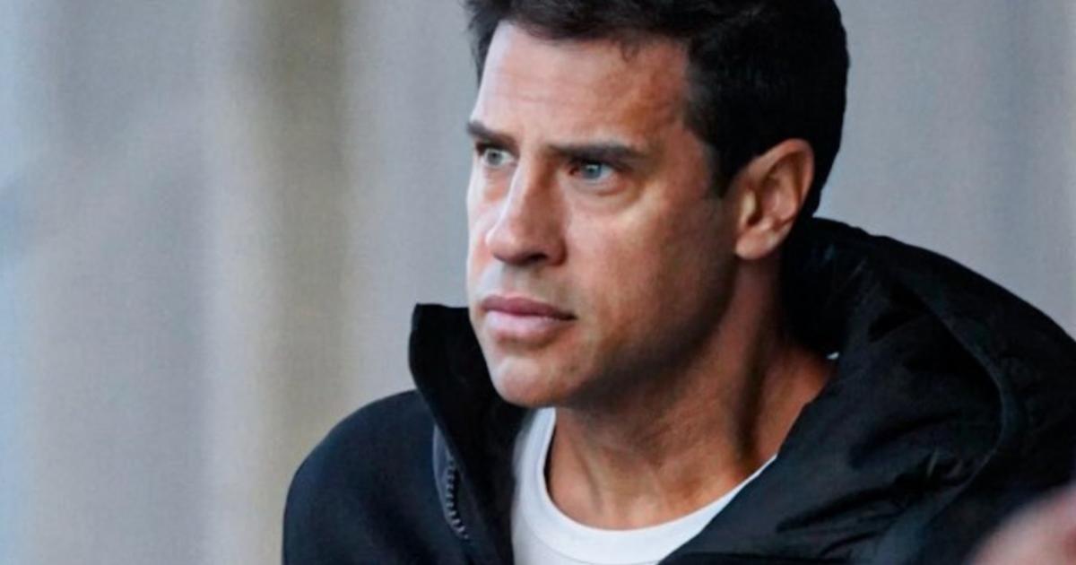 Domínguez: “Queremos un equipo protagonista la mayor cantidad de tiempo posible”