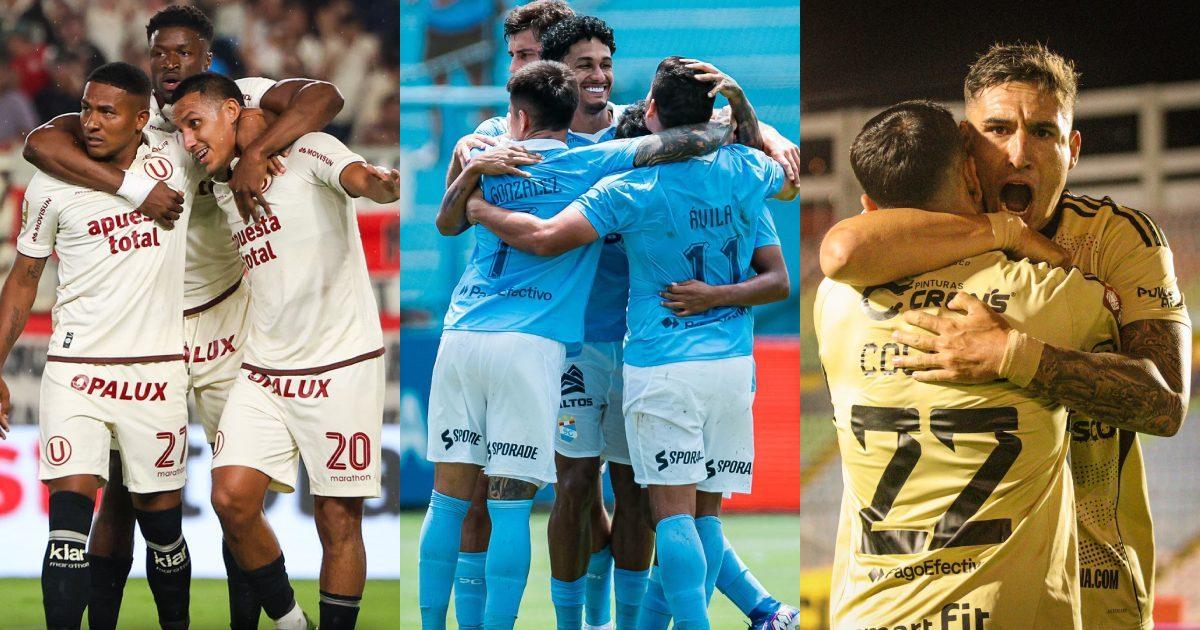 🔴#ENVIVO| ¡Se definen los grupos! Sigue el sorteo de la Copa Libertadores 2026