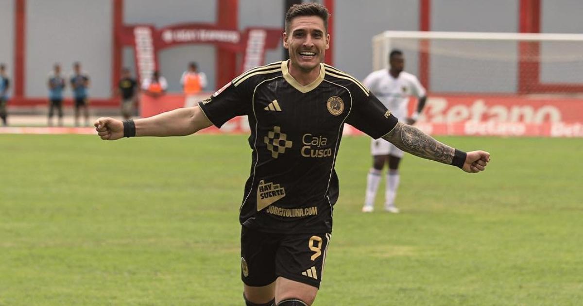 Callejo: "Merecíamos este triunfo de visita"