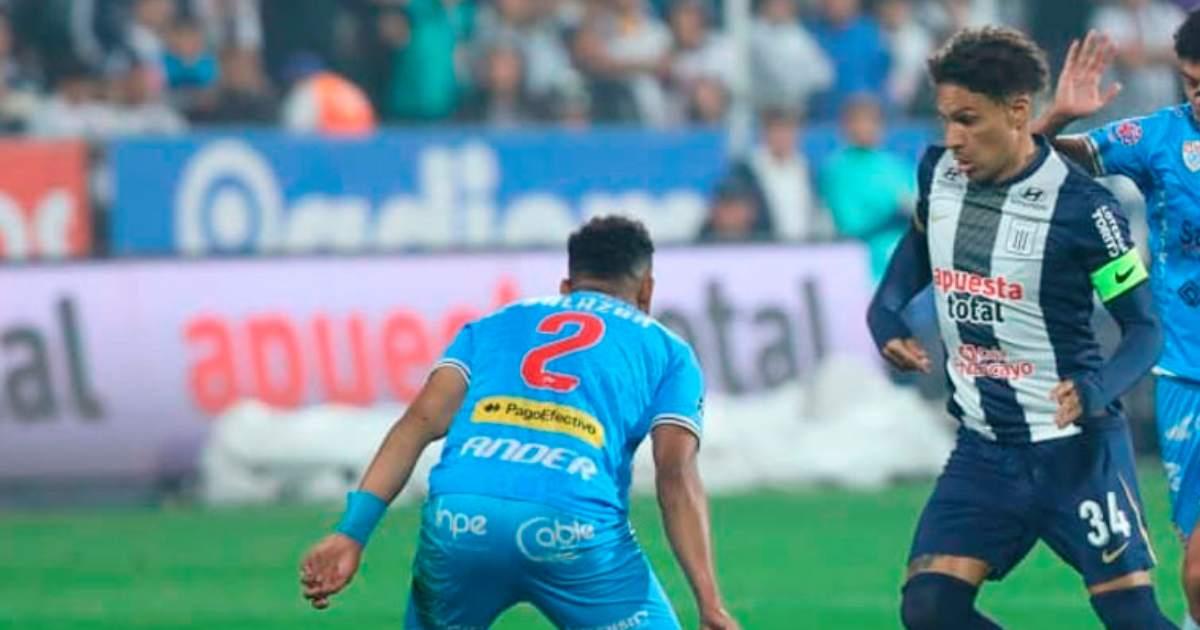 Así se jugará la séptima fecha del Torneo Apertura