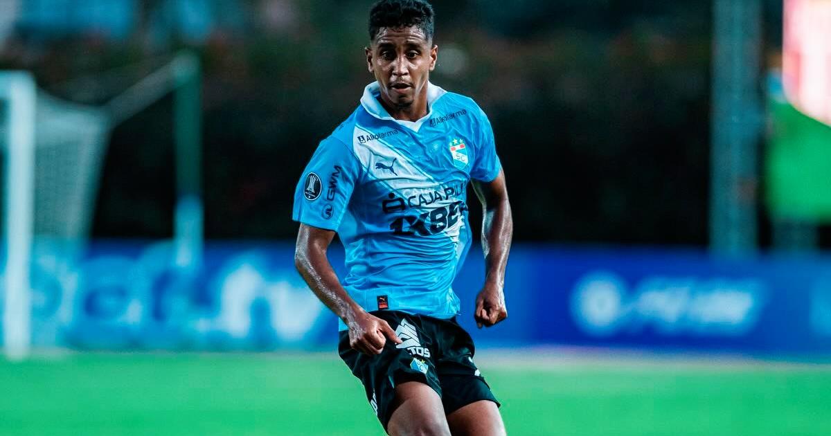 Santana: "Fue un partido difícil, pero conseguimos un resultado importante"