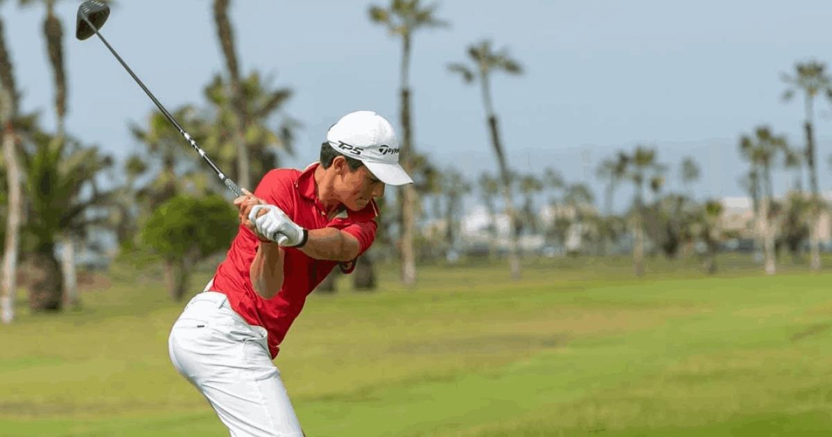 Team Perú espera hacer historia en los Juegos Suramericanos de la Juventud 2026