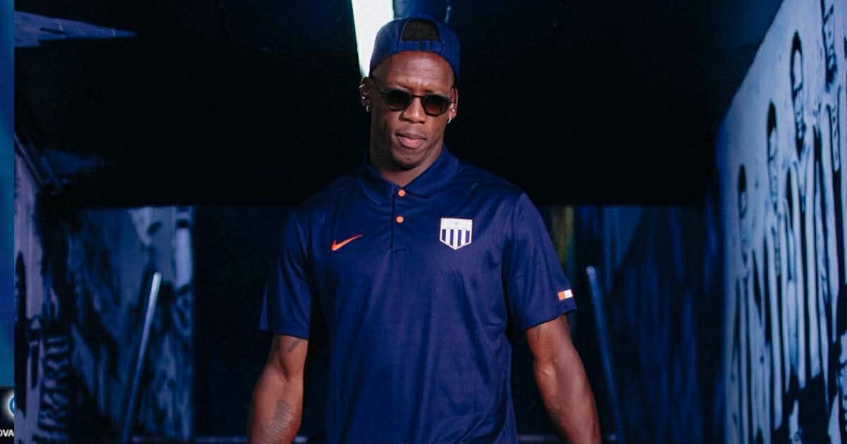 Alianza Lima anunció lista de convocados para visitar este martes a ADT en Tarma