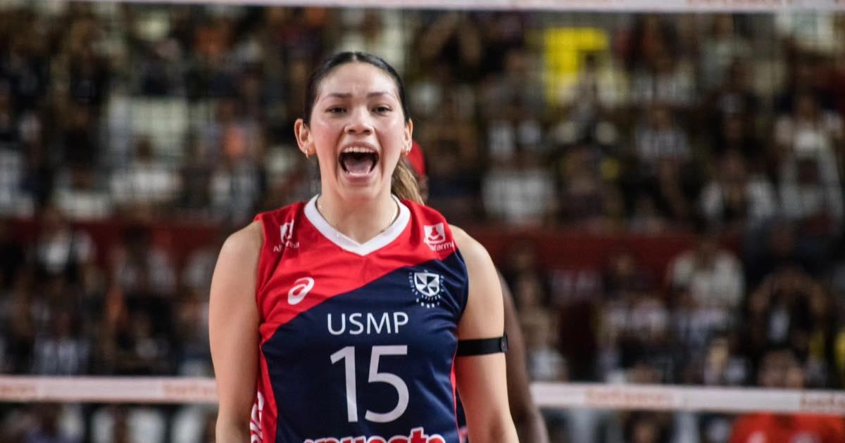 Paola Rivera: "Estudiamos mucho a Alianza Lima y supimos potenciar nuestras fortalezas"