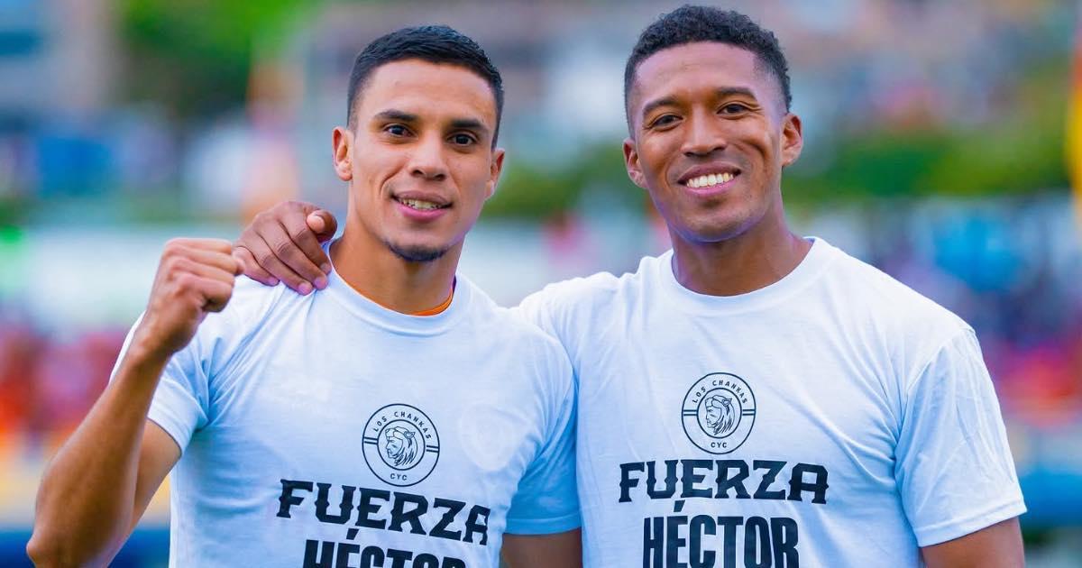 Takeuchi: "Es hermoso ganar sobre la hora y eso nos permite seguir soñando"