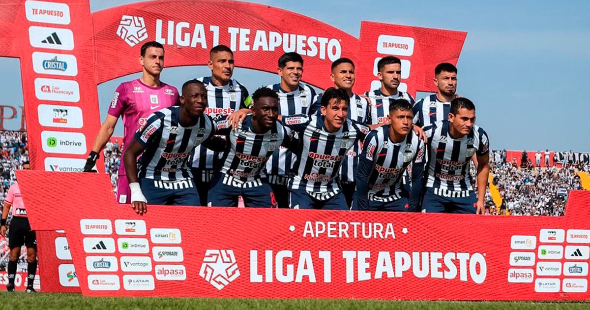 Huamán: “Estábamos mentalizados en sacar los 3 puntos”