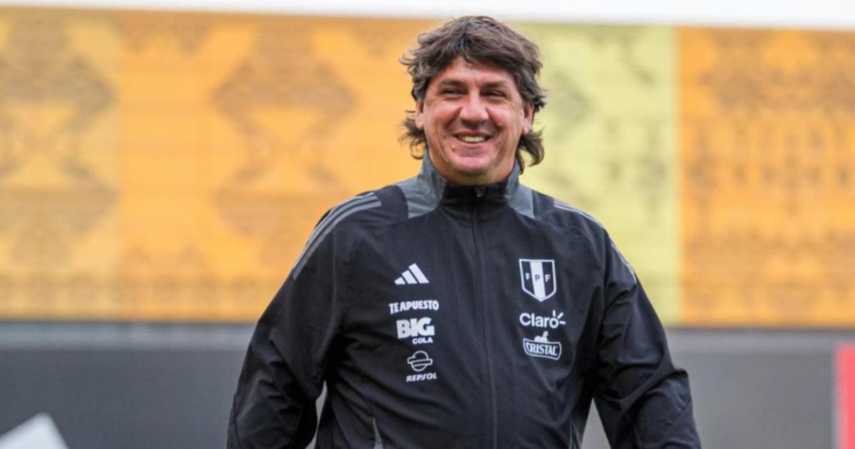 Ferrari: “Debemos sostener el crecimiento del fútbol femenino y fortalecer lo mental con resultados”