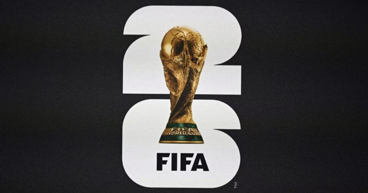 ¡Todos completos! Conoce cómo quedaron finalmente los grupos del Mundial 2026