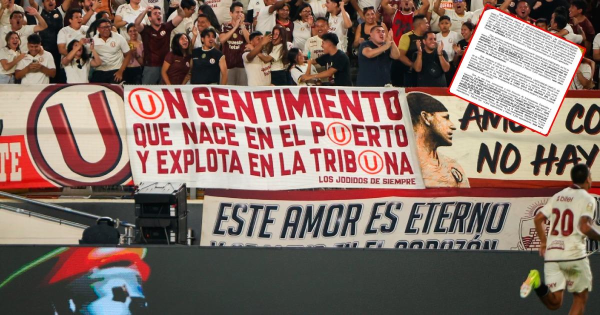 ¡Fiesta monumental! Autorizaron ingreso de instrumentos y banderolas para el clásico