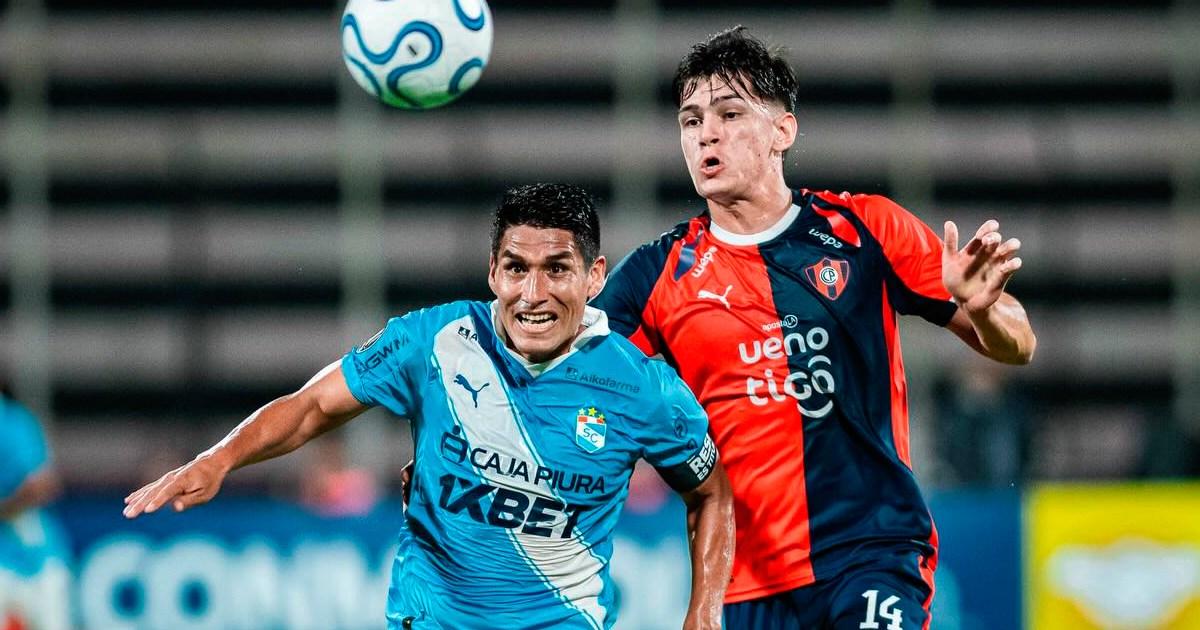 Ávila: "Fue un partido necesario para recuperar la confianza"