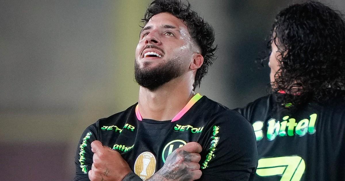 Fara: "Sabíamos que estábamos en deuda con la gente"