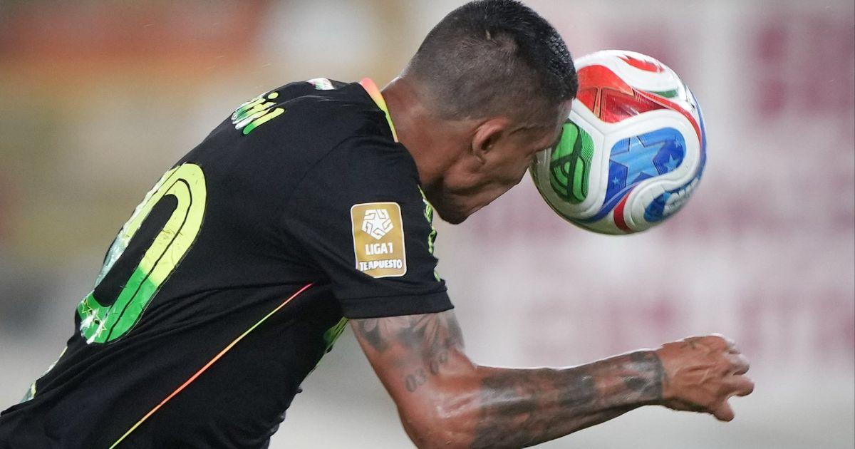(VIDEO | FOTOS) Volvió al triunfo: La 'U' goleó por 4-1 a Garcilaso en el Monumental