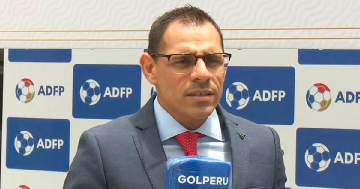 Gilabert: “No existe incumplimiento del Plan de Viabilidad”