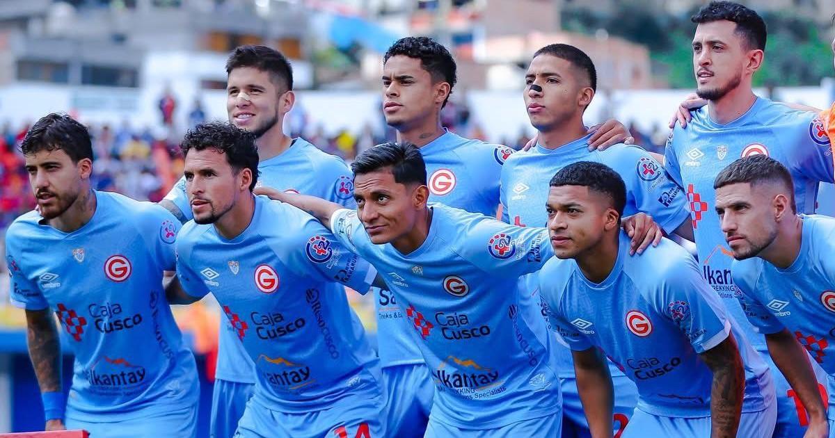 Da Silva: "El triunfo nos ayuda mucho para escalar en la tabla"