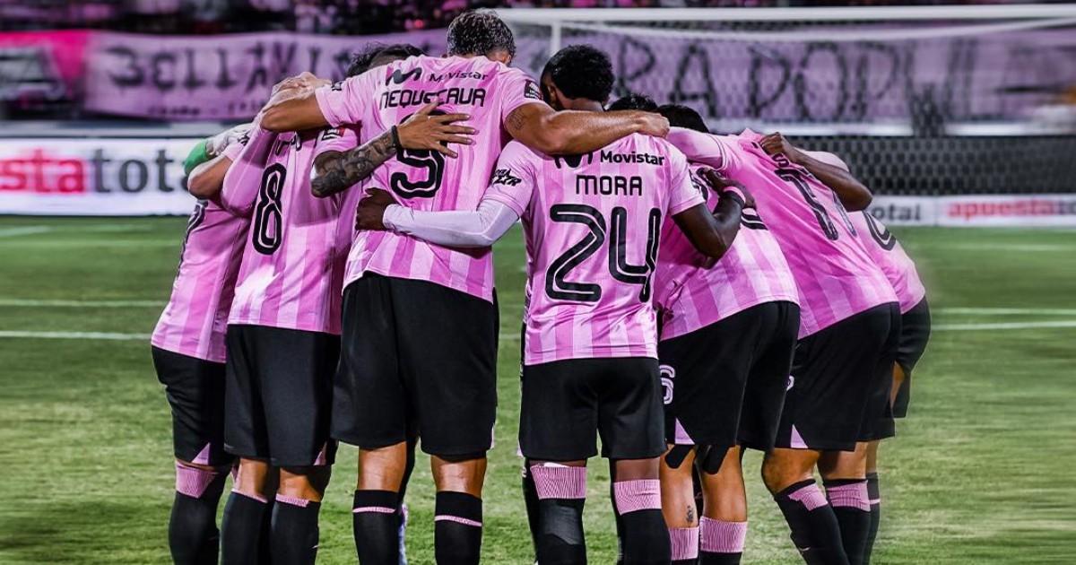 Sport Boys inició la venta de entradas para partido ante Comerciantes Unidos