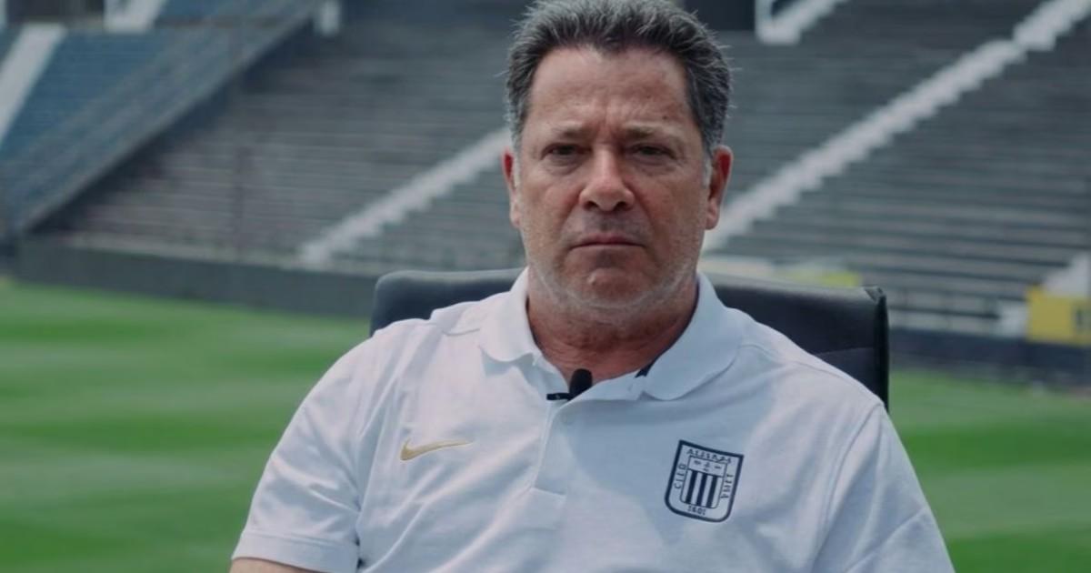Cabada: "Hay varias cosas que te definen en lo deportivo y una de esas es un camerino sano"
