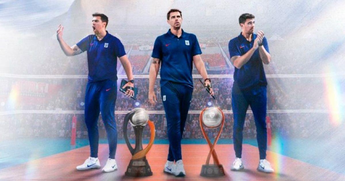 (VIDEO) Morando: "Alianza es el club más grande del Perú y me lo llevo en el corazón"