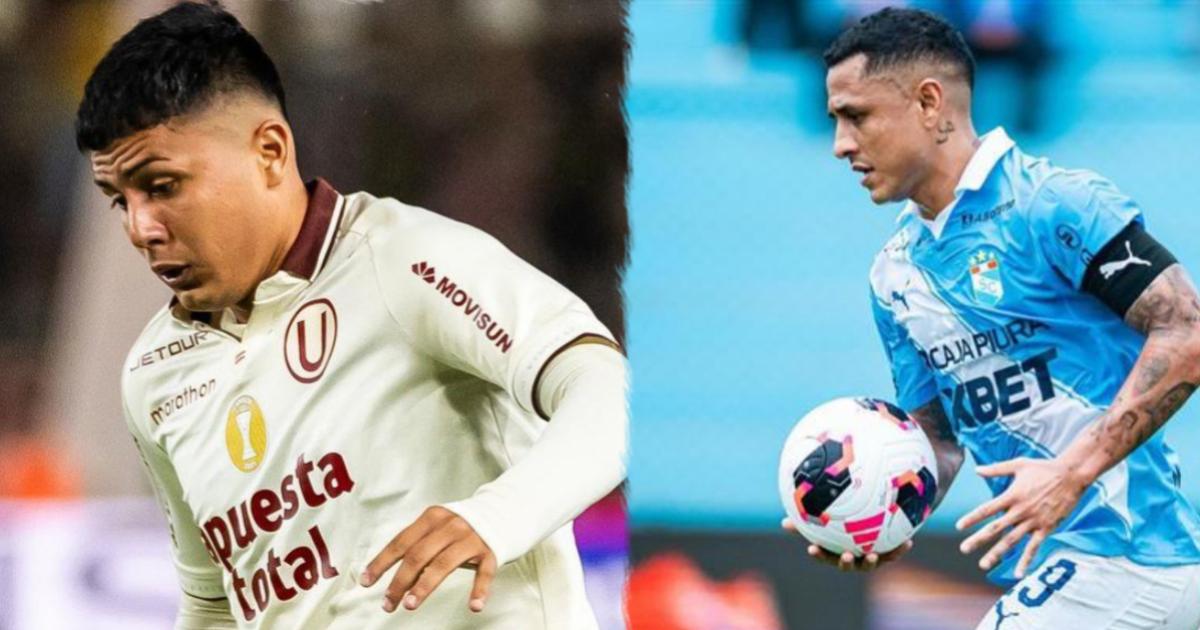 Conoce los criterios de desempate para clasificar a octavos de la Libertadores 