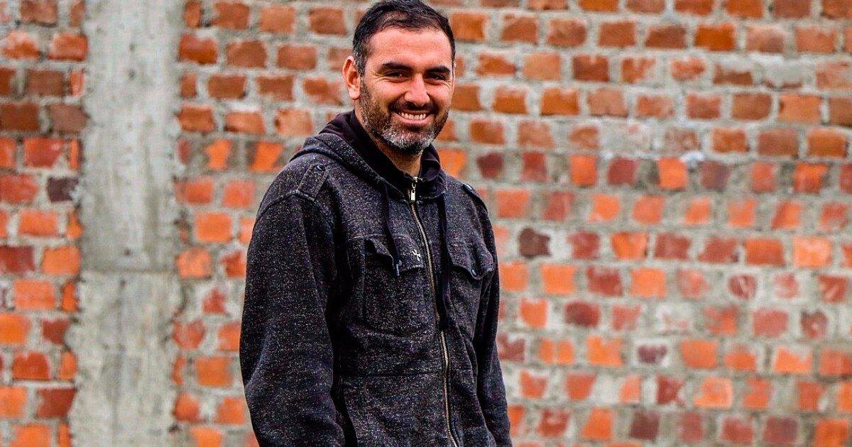 aGálvez: "'Chemo' todavía tiene un par de años de contrato"