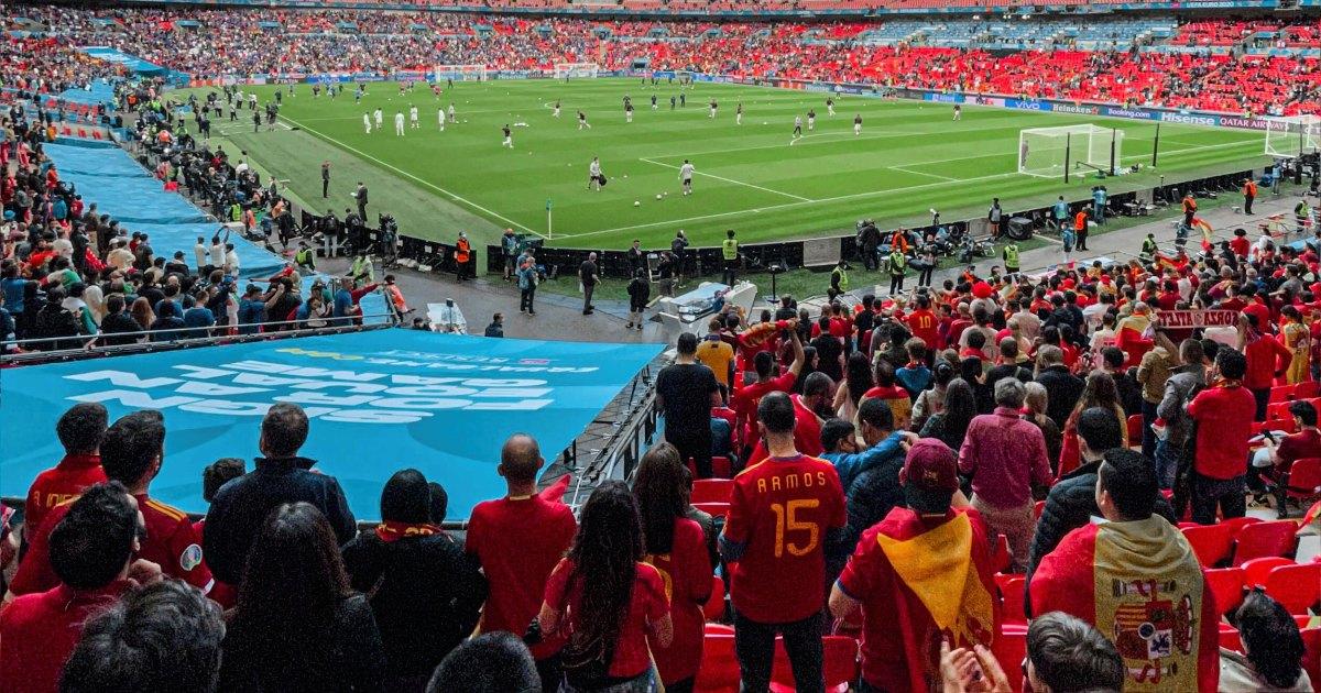 Cuenta regresiva al Mundial 2026: equipos, cruces y jugadores que definirán el torneo