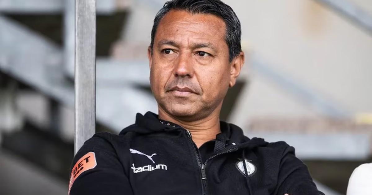 Solano: "Alianza parecería favorito, pero Sporting Cristal tiene jugadores para reaccionar"