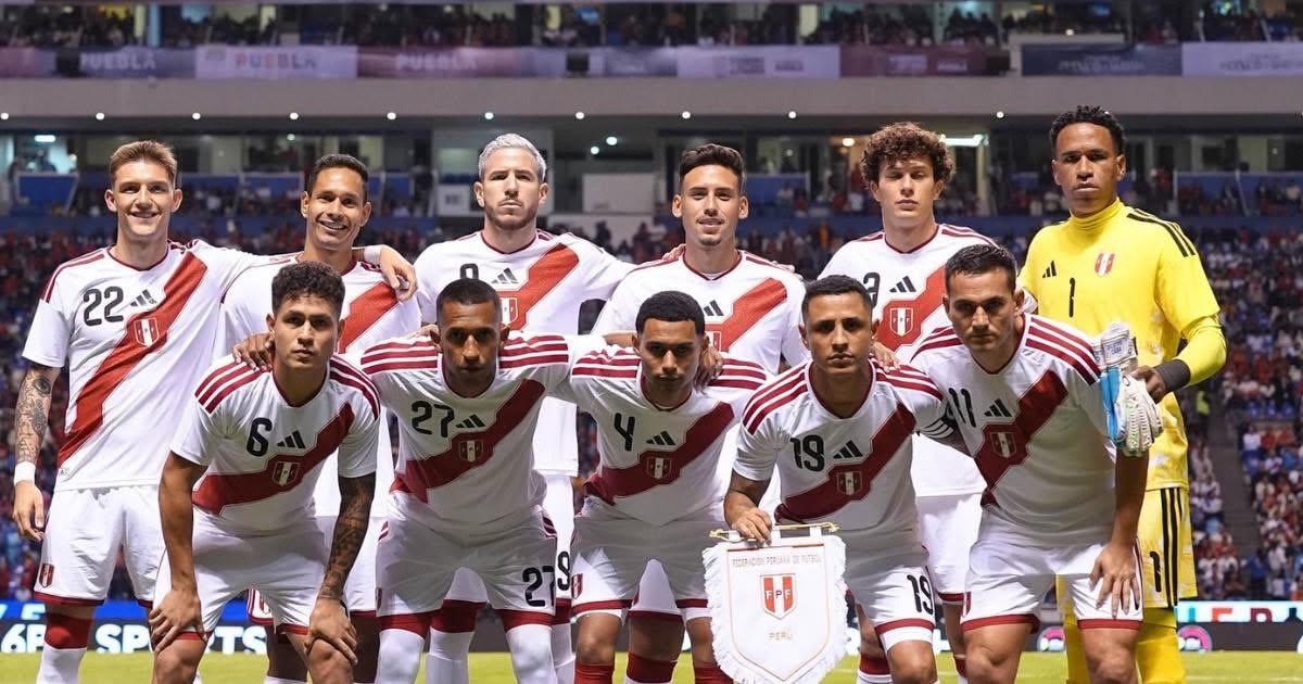 Gallese: "Estos partidos sirven para aprender y saber en qué nivel estamos"