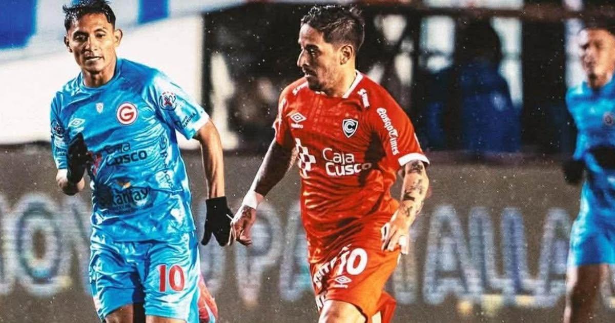 Conoce cómo se jugará la segunda fecha de la Copa de la Liga