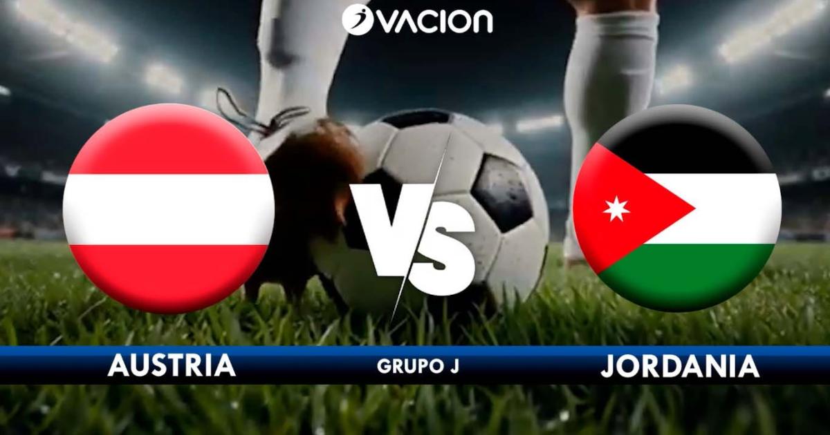🔴#ENVIVO | 