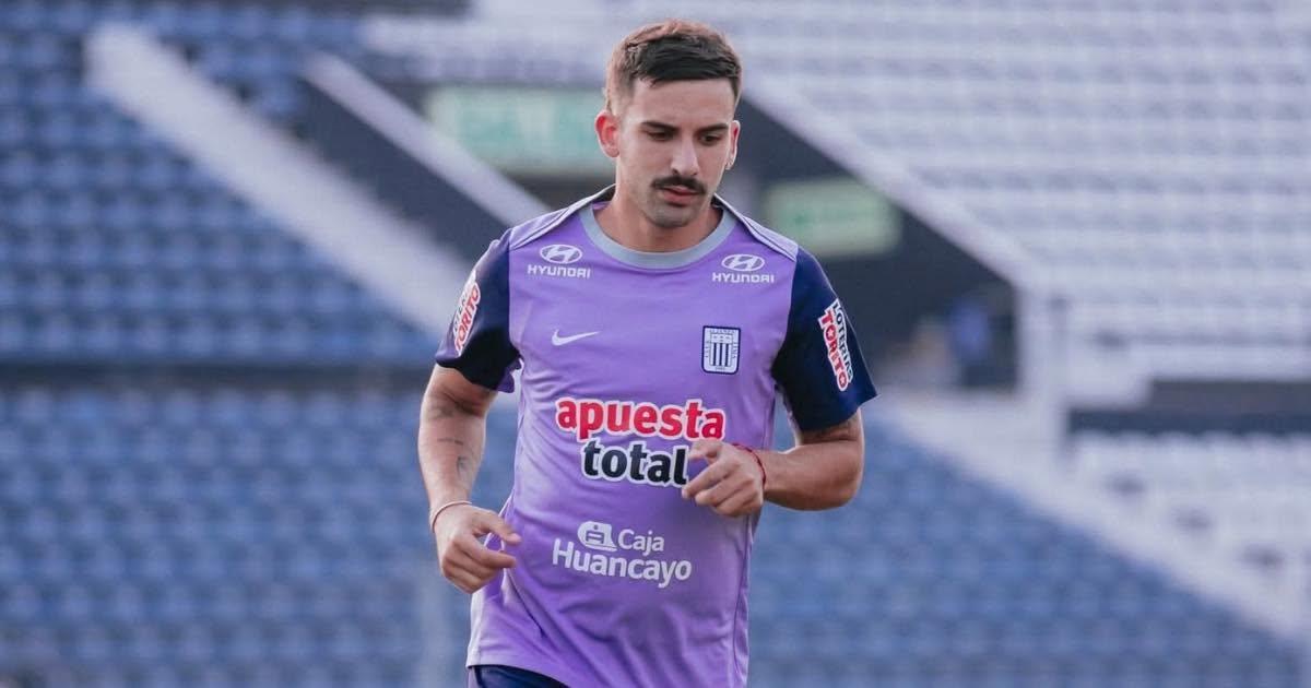 Antoni: "Siempre hay algo para mejorar, aunque hayas salido campeón"