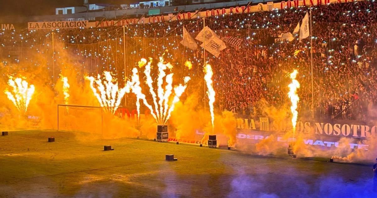 Alianza inició venta preferencial del 'Combo Blanquiazul' para amistoso ante Cali y debut del Clausura