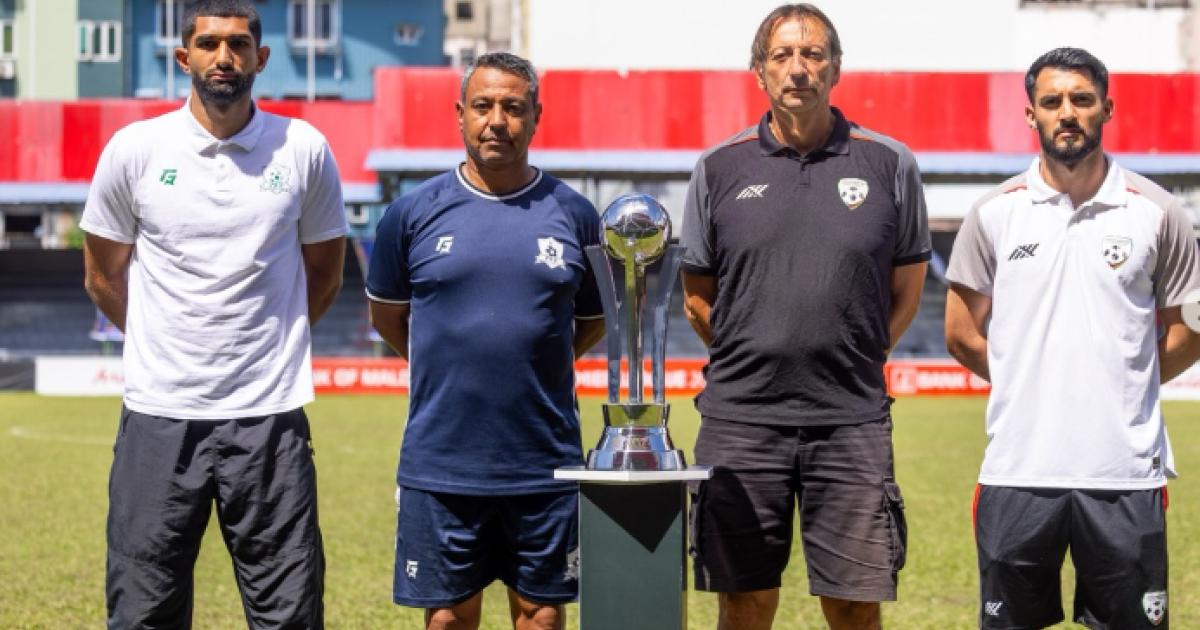 ¡Nolberto Solano gritó campeón con Pakistán!