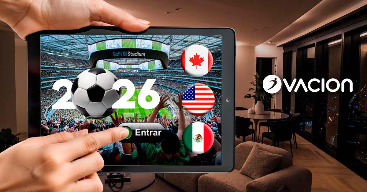¡Se juegan la vida! Mira los partidazos de este jueves 25