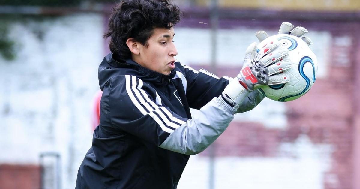   ¡Están listas! Selección peruana reconoció el Estadio Ciudad de Lanús