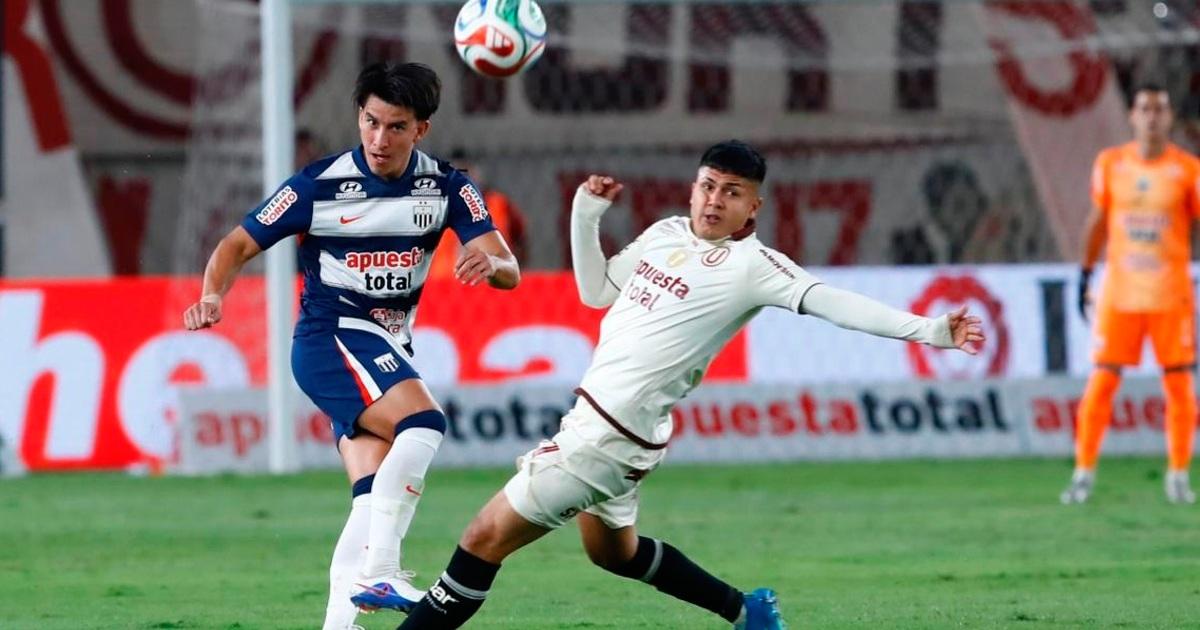 ¡Para agendar! Conoce cuándo iniciará el Torneo Clausura 
