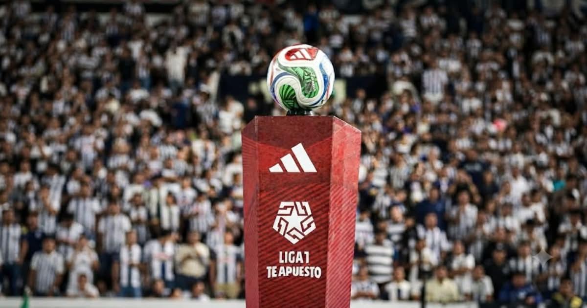 Segunda fecha del Clausura tendrá varias ausencias por sanción