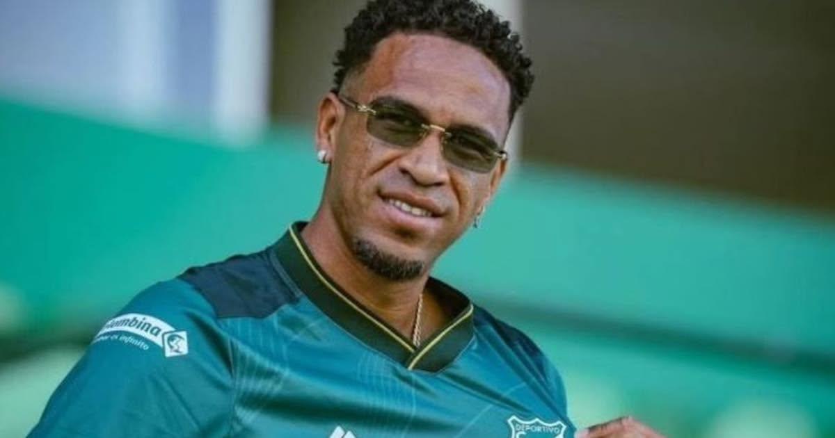 Gallese palpita el amistoso ante Alianza Lima: "Será lindo volver a Matute"
