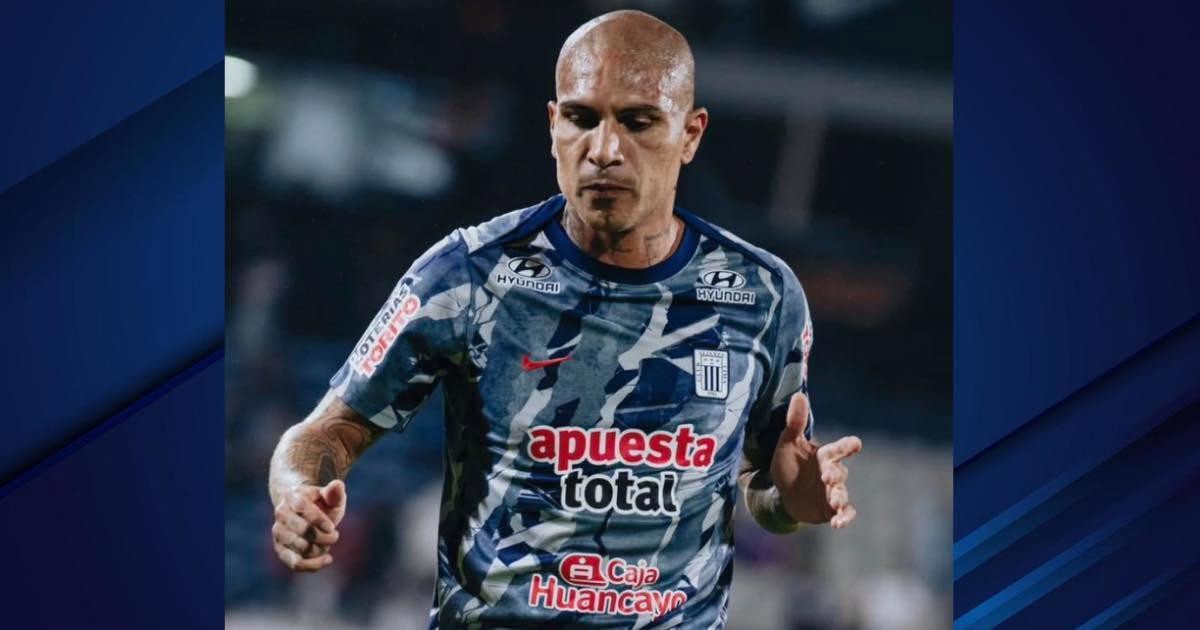 Guerrero: "Fuimos superiores, pero sabemos que tenemos mucho por mejorar"