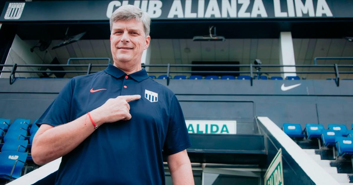 Arosemena: "Se va a potenciar todo lo bueno que se ha hecho"