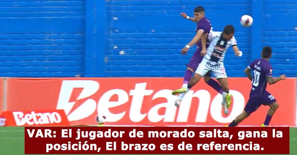 (VIDEO) Conoce los audios del VAR de la segunda jornada del Torneo Clausura