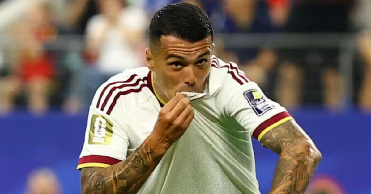 Pedro Porro: "Es un sueño hecho realidad llegar a la final del Mundial"