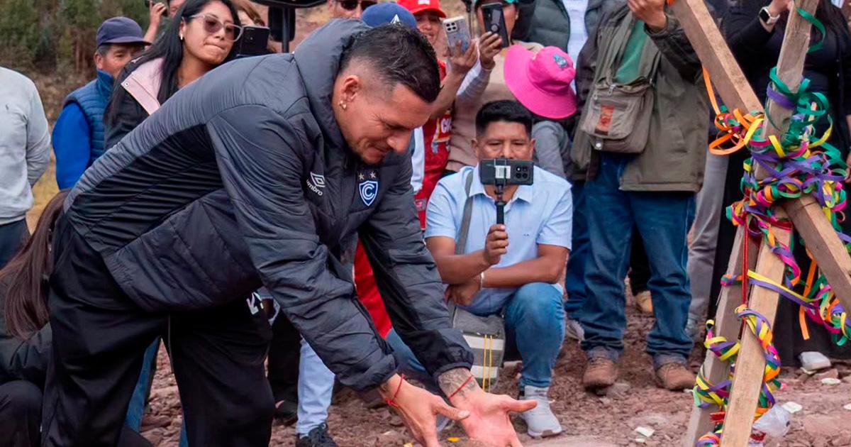 l