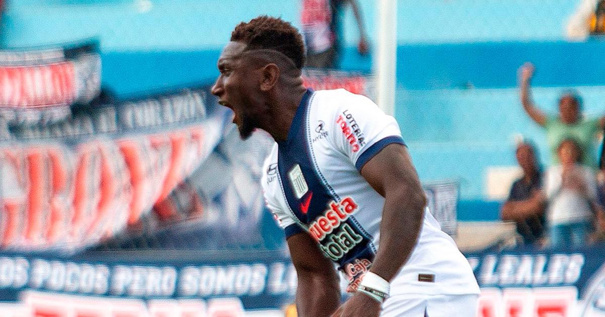 Castillo: “Un campo y rival complicado, lo importante fue sumar”
