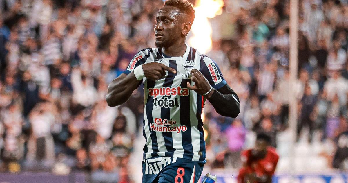 Castillo: "Nos sorprendieron con el gol, pero no bajamos los brazos"