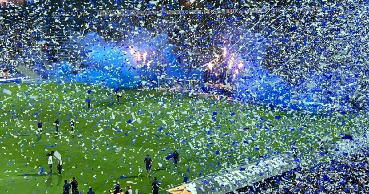 Alianza Lima inició venta preferencial de entradas para su choque ante Sport Huancayo