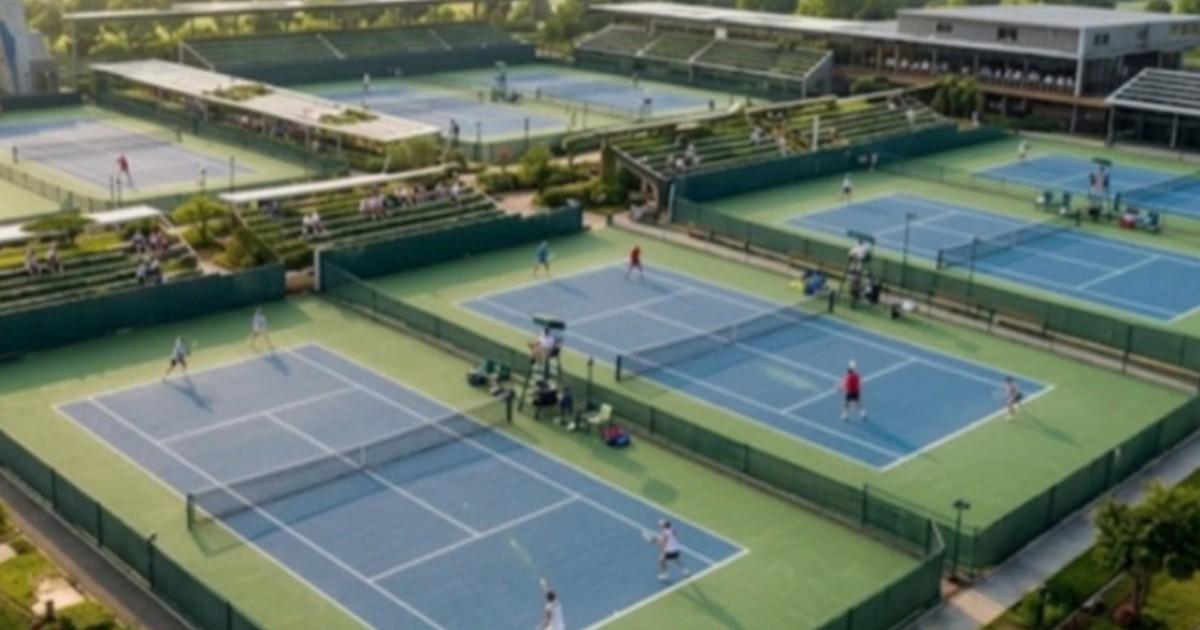 IPD firmó convenio para optimizar Estadio Nacional y otros recintos deportivos